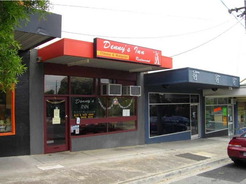 76 Renshaw Street, Doncaster East VIC 3109