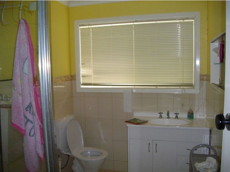 76 Renshaw Street, Doncaster East VIC 3109