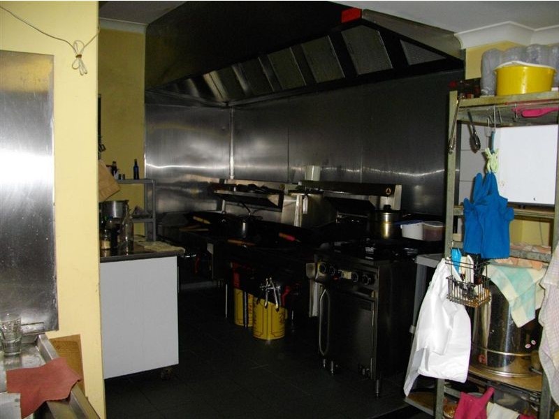 76 Renshaw Street, Doncaster East VIC 3109