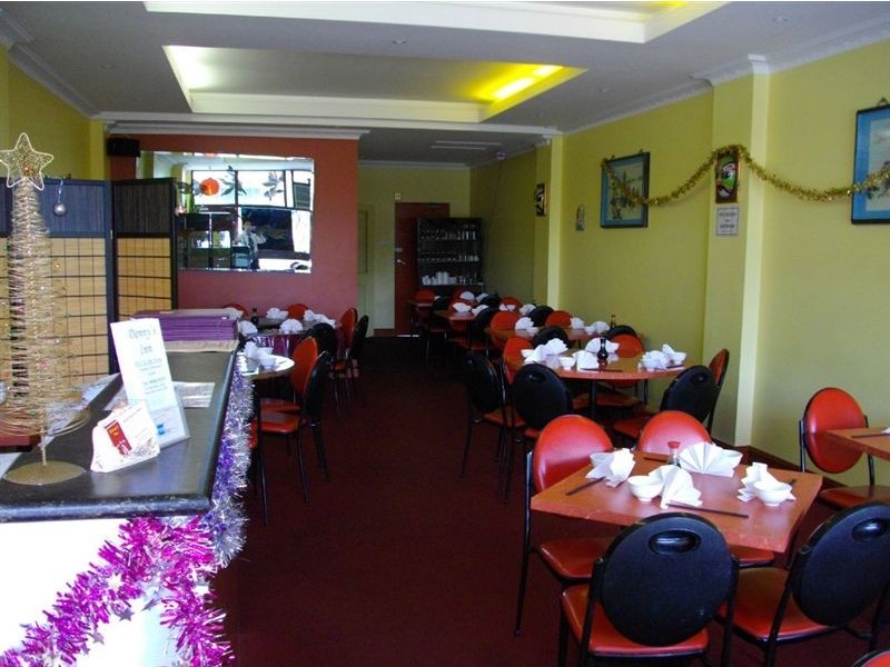 76 Renshaw Street, Doncaster East VIC 3109