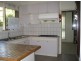 40 Honeysuckle Avenue, Wheelers Hill VIC 3150