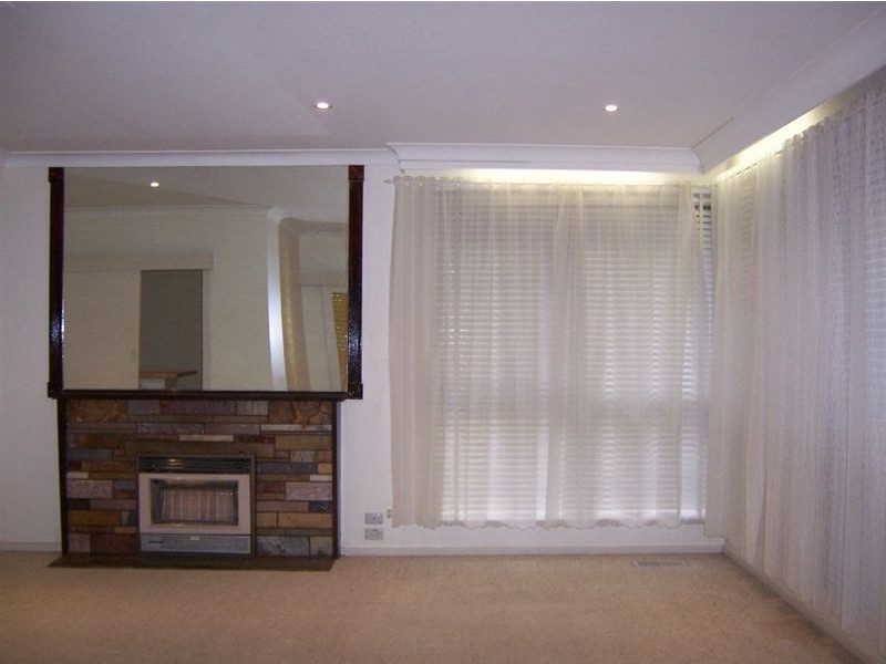 40 Honeysuckle Avenue, Wheelers Hill VIC 3150