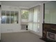 40 Honeysuckle Avenue, Wheelers Hill VIC 3150