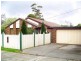 724 Stud Road, Scoresby VIC 3179