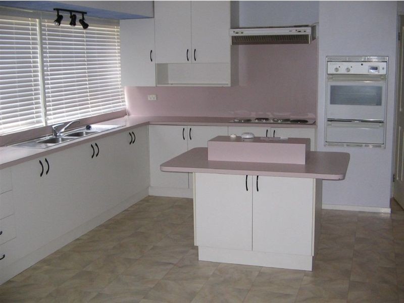 724 Stud Road, Scoresby VIC 3179