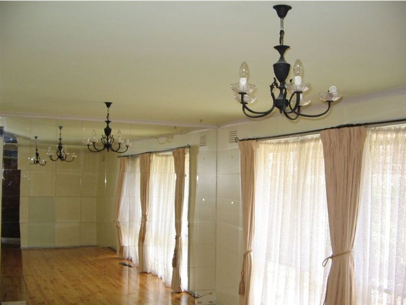 724 Stud Road, Scoresby VIC 3179