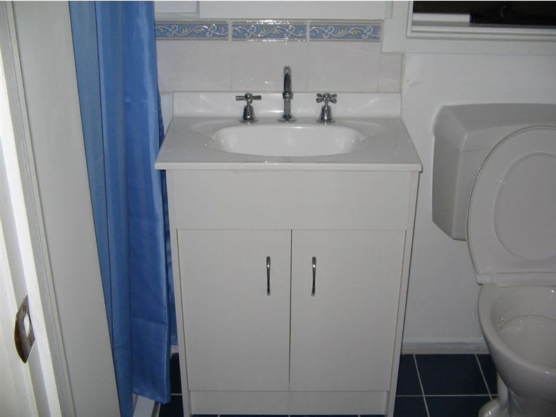 724 Stud Road, Scoresby VIC 3179