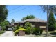 808 Highbury Road, Glen Waverley VIC 3150