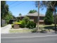 808 Highbury Road, Glen Waverley VIC 3150