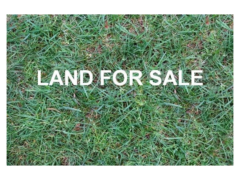 59 Kinoull Grove, Glen Waverley VIC 3150