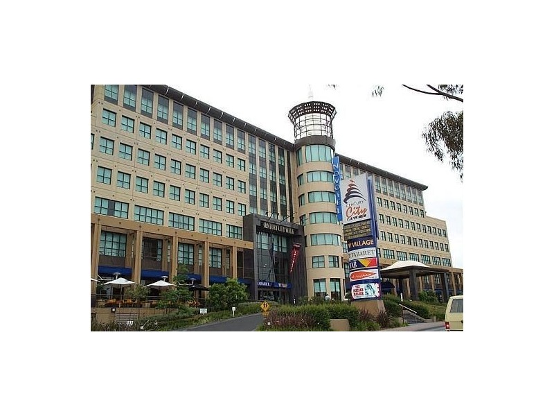 59 Kinoull Grove, Glen Waverley VIC 3150