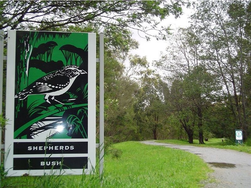 59 Kinoull Grove, Glen Waverley VIC 3150