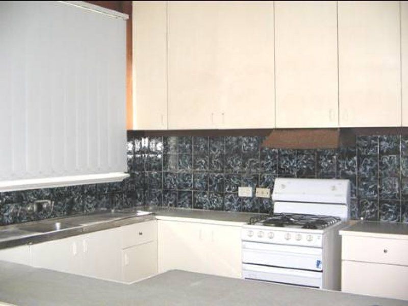 1/25 Barlyn Road, Mount Waverley VIC 3149