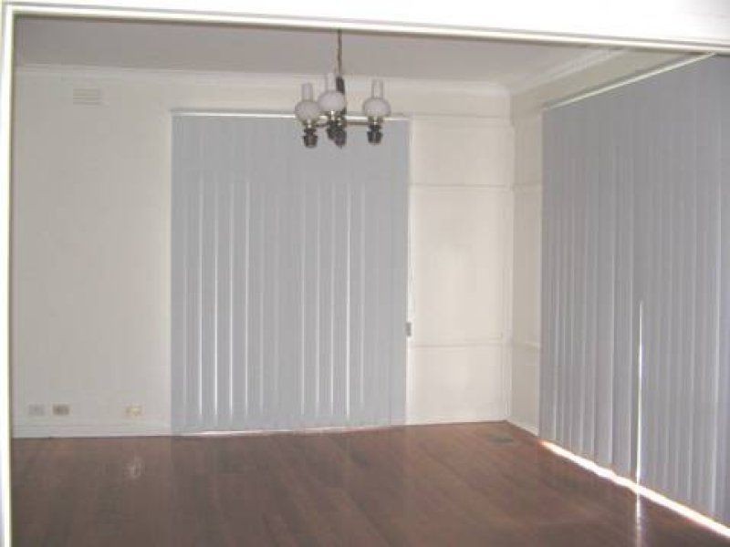 1/25 Barlyn Road, Mount Waverley VIC 3149