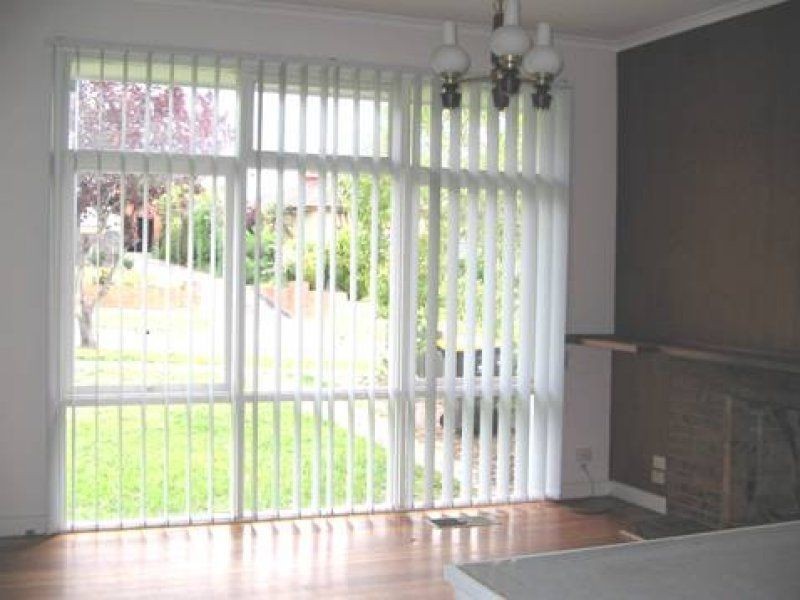 1/25 Barlyn Road, Mount Waverley VIC 3149