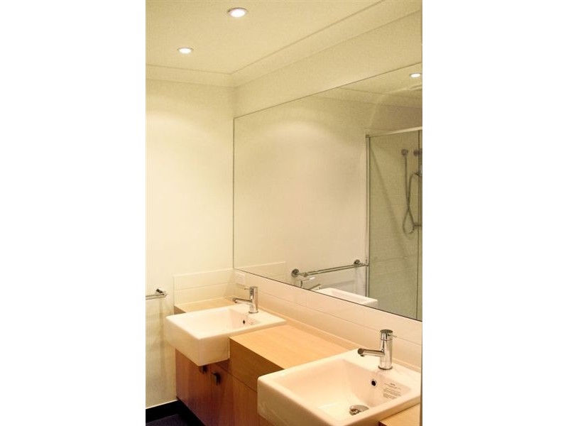 9 St Johns Wood Road, Mount Waverley VIC 3149