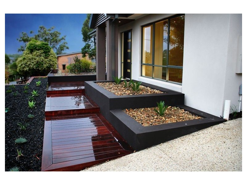 9 St Johns Wood Road, Mount Waverley VIC 3149