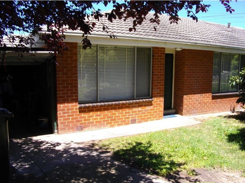 1/28 Florence Street, Glen Waverley VIC 3150