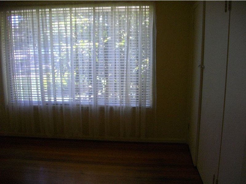 1/28 Florence Street, Glen Waverley VIC 3150