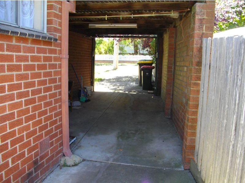 1/28 Florence Street, Glen Waverley VIC 3150