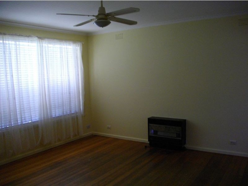 1/28 Florence Street, Glen Waverley VIC 3150