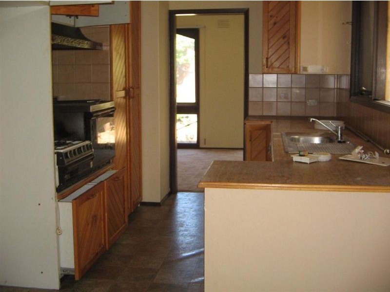 11 Tyrone Court, Wheelers Hill VIC 3150