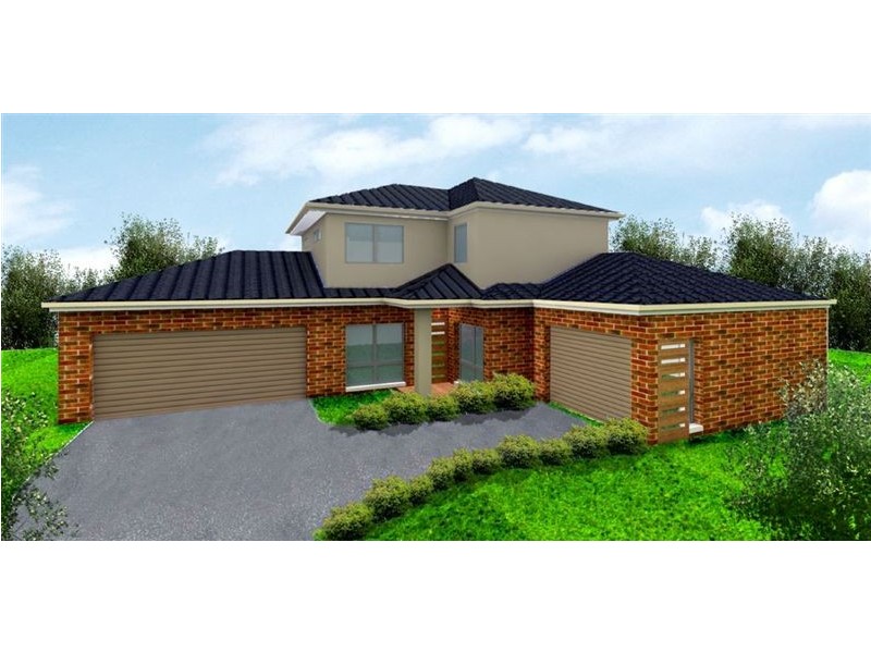 2/2 Peveril Street, Glen Waverley VIC 3150