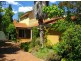 25 Monash Drive, Mulgrave VIC 3170