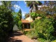 25 Monash Drive, Mulgrave VIC 3170
