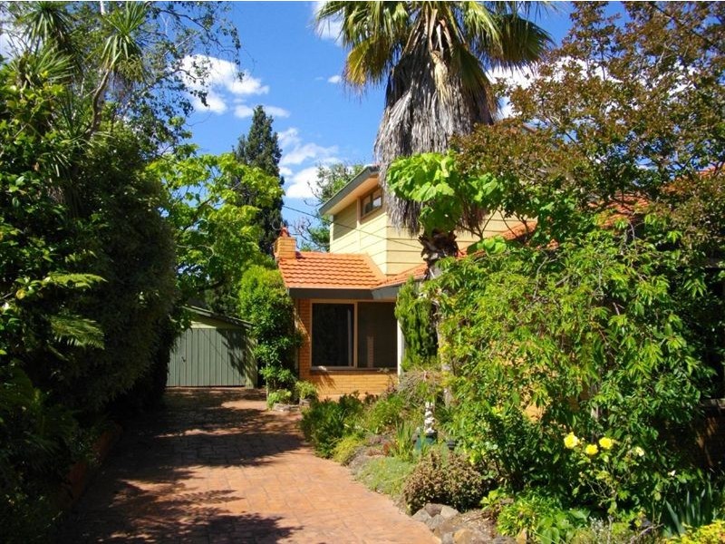25 Monash Drive, Mulgrave VIC 3170
