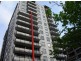 711/610 St Kilda Road, Melbourne VIC 3000