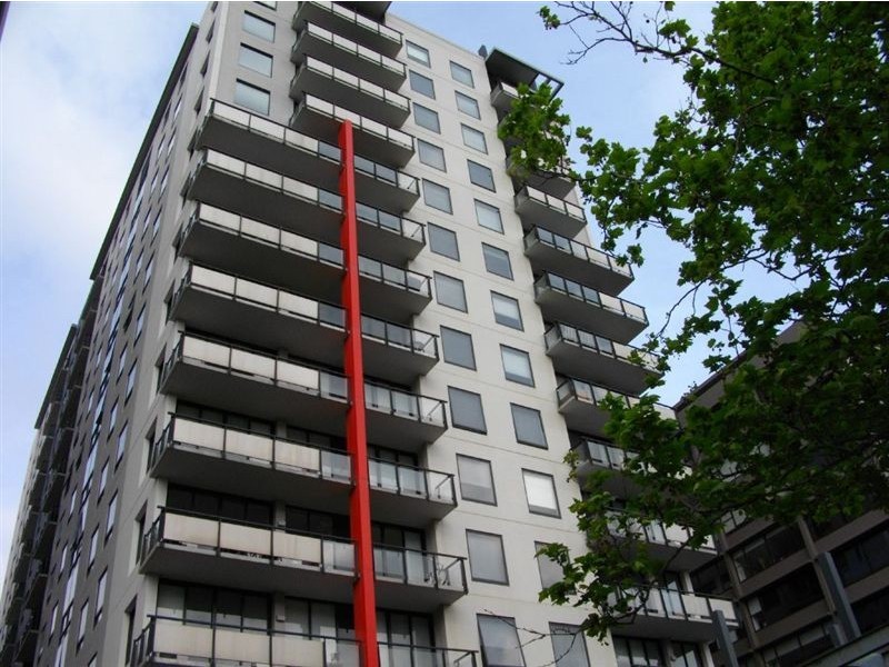 711/610 St Kilda Road, Melbourne VIC 3000