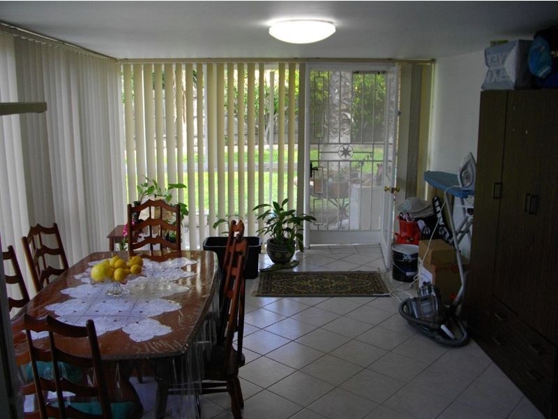 6 Cascade Drive, Vermont South VIC 3133