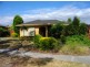10 Selbourne Way, Mulgrave VIC 3170