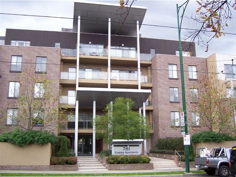 21/781 Whitehorse Road, Mont Albert VIC 3127