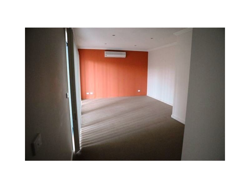 21/781 Whitehorse Road, Mont Albert VIC 3127