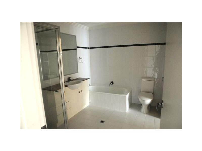 21/781 Whitehorse Road, Mont Albert VIC 3127