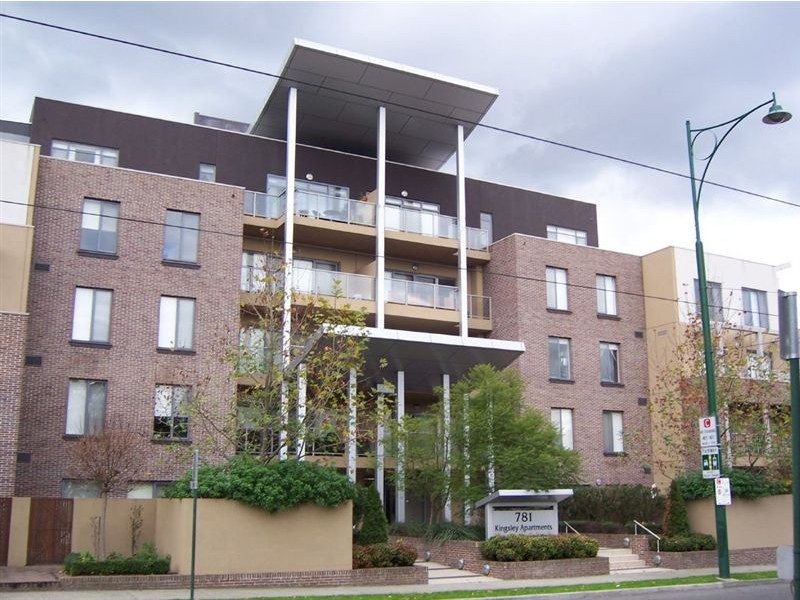 21/781 Whitehorse Road, Mont Albert VIC 3127