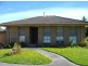 1/18-20 Botanic Drive, Glen Waverley VIC 3150