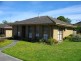 1/18-20 Botanic Drive, Glen Waverley VIC 3150