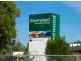 1/18-20 Botanic Drive, Glen Waverley VIC 3150
