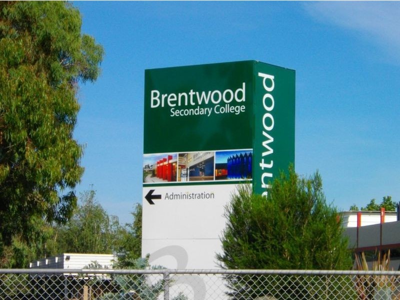 1/18-20 Botanic Drive, Glen Waverley VIC 3150