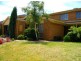 9 Sheraton Close, Burwood East VIC 3151