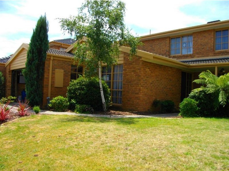 9 Sheraton Close, Burwood East VIC 3151