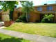 9 Sheraton Close, Burwood East VIC 3151