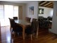 9 Sheraton Close, Burwood East VIC 3151