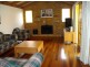 9 Sheraton Close, Burwood East VIC 3151