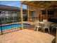 9 Sheraton Close, Burwood East VIC 3151