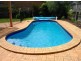 9 Sheraton Close, Burwood East VIC 3151