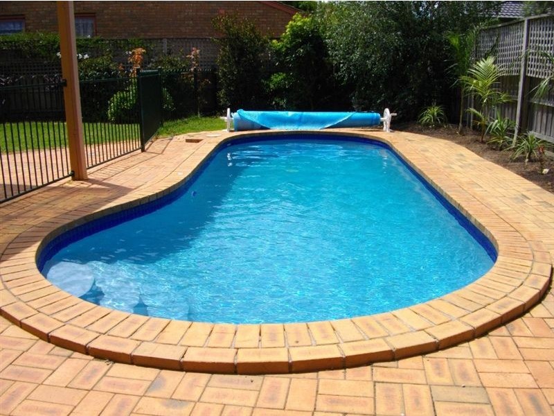 9 Sheraton Close, Burwood East VIC 3151